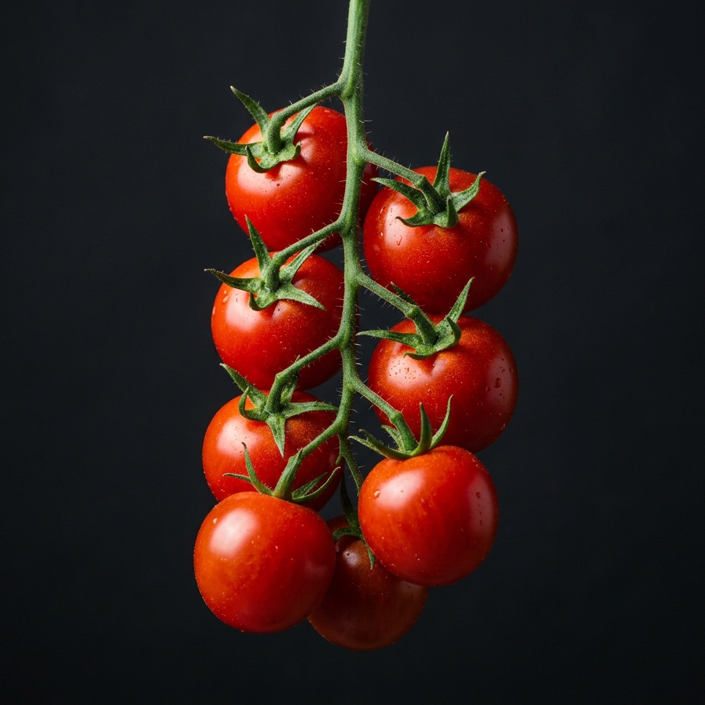 Tomato